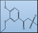 2,4-二氯-7H吡咯[2,3-D]嘧啶 90213-66-4