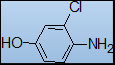 2,4-二氯-7H吡咯[2,3-D]嘧啶 90213-66-4