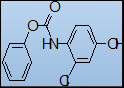 2,4-二氯-7H吡咯[2,3-D]嘧啶 90213-66-4