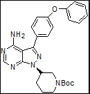 2,4-二氯-7H吡咯[2,3-D]嘧啶 90213-66-4