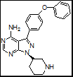 2,4-二氯-7H吡咯[2,3-D]嘧啶 90213-66-4