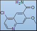 硝基乙酸乙酯 626-35-7