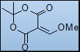 2,4-二氯-7H吡咯[2,3-D]嘧啶 90213-66-4