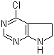 硝基乙酸乙酯 626-35-7