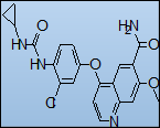 硝基乙酸乙酯 626-35-7