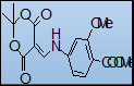 2,4-二氯-7H吡咯[2,3-D]嘧啶 90213-66-4