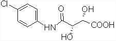 2,4-二氯-7H吡咯[2,3-D]嘧啶 90213-66-4