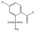 2,4-二氯-7H吡咯[2,3-D]嘧啶 90213-66-4