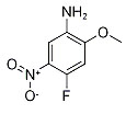 2,4-二氯-7H吡咯[2,3-D]嘧啶 90213-66-4