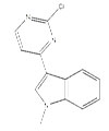 2,4-二氯-7H吡咯[2,3-D]嘧啶 90213-66-4