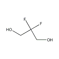 硝基乙酸乙酯 626-35-7