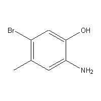 2,4-二氯-7H吡咯[2,3-D]嘧啶 90213-66-4