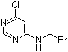 硝基乙酸乙酯 626-35-7