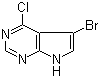 硝基乙酸乙酯 626-35-7
